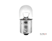 ŽÁROVKA R5W 24V/5W