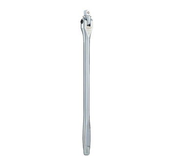 1/2 Drive Breaker Bar 1/2 Drive Breaker Bar (15)