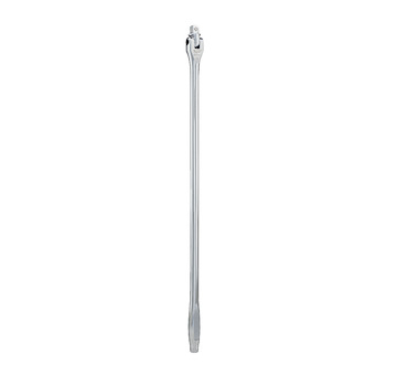 1/2 Drive Breaker Bar 1/2 Drive Breaker Bar (24)