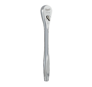 1/2 Drive Ratchet 1/2 Drive Ratchet
