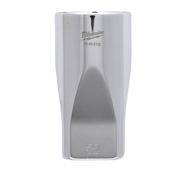 1/2 Drive Sockets 1/2 Drive Socket Metric Deep - 32 mm
