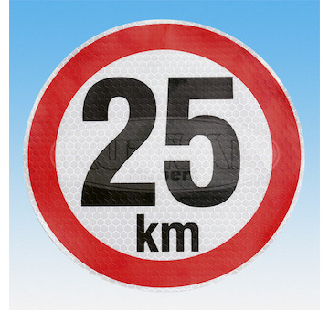 25 KM - SAMOLEPÍCÍ
