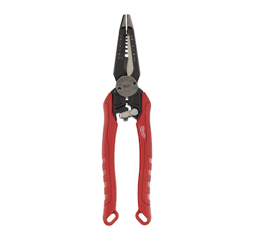 7 in 1 Combination Plier 7 in 1 Combination Plier