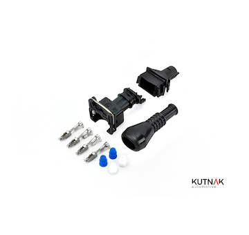 720738 OPRAVNÁ SADA 2PK1