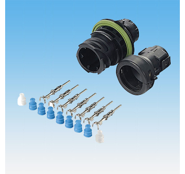 721534 SADA PRO KABEL NW 10