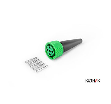 721761/N, 721760/N OPRAVNÁ SADA (PROTIKUS) pro svítilny MULTIPOINT I + MULTIPOINT II