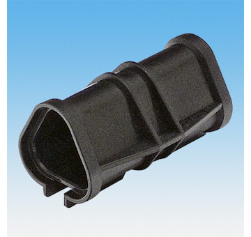 722250 ADAPTÉR 3-PÓLOVÝ MKR/MKS