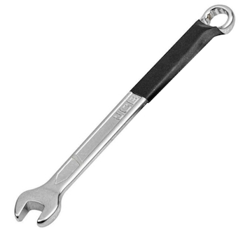 7mm ofsetový kombinovaný klíč