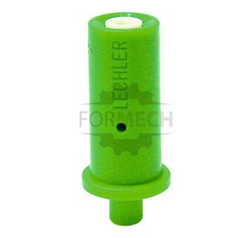 80° dutá kuželová tryska