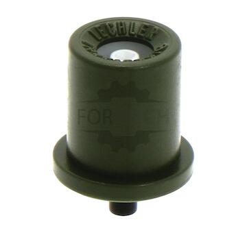 80° dutá kuželová tryska