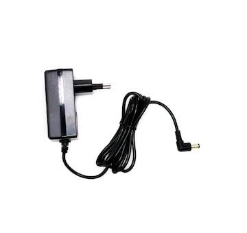 Adaptér pro elektrický ohradník fencee power a mini DUO 14 V / 1 A