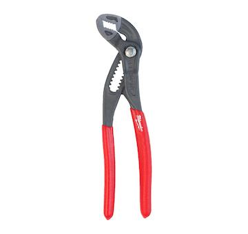 Adjustable Water Pump Plier Adjustable Water Pump Plier - 180 mm