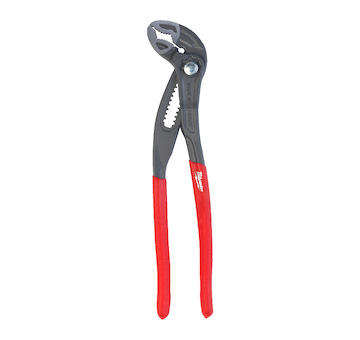 Adjustable Water Pump Plier Adjustable Water Pump Plier - 250 mm