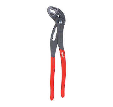 Adjustable Water Pump Plier Adjustable Water Pump Plier - 300 mm
