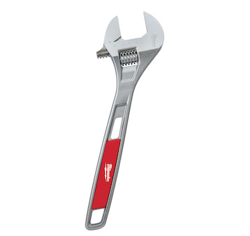 Adjustable wrenches 380 mm Adjustable Wrench - 1 pc
