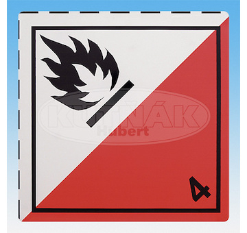 ADR 4.2