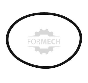 Afdichtring
