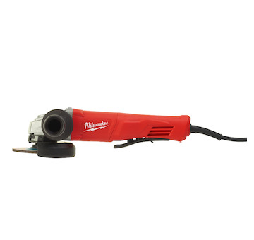 AG 13 XSPD AG 13-125 XSPD