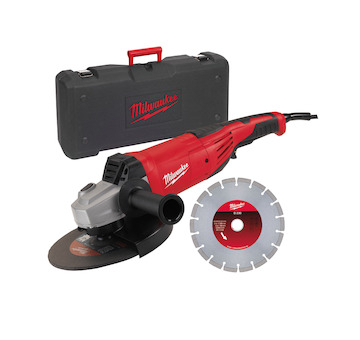 AG 22 AG 22-230 D-SET DMS