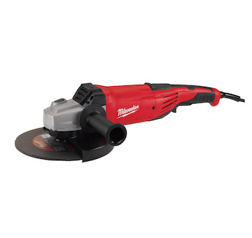 AG 22 AG 22-230 DMS