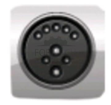 APP ISOBUS-IT