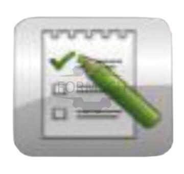 APP ISOBUS-TC
