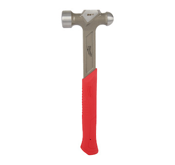 Ball Peen Hammer 680 g Ball Peen Hammer