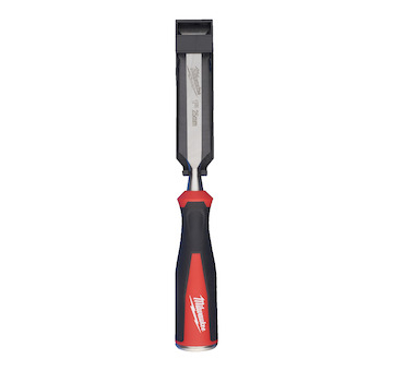 Beveled Edge Chisel 1