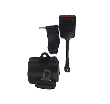 Bezpečnostní pás pro Grammer MSG 20