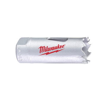 Bi-Metal Contractor Holesaw HSAW 19  MM - 1PC