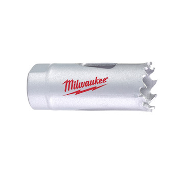 Bi-Metal Contractor Holesaw HSAW 20  MM - 1PC
