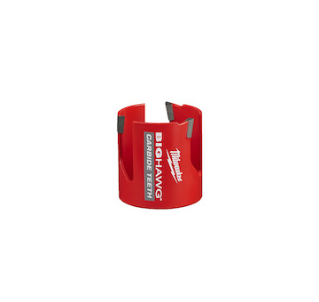 Big Hawg Multi Material Big Hawg Multi. Mat. 68mm - 1 pc