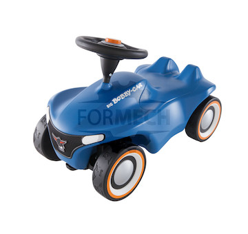 Bobby-Car-Neo, blau 