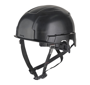 BOLT™ 200 BOLT™ 200 Black Unvented