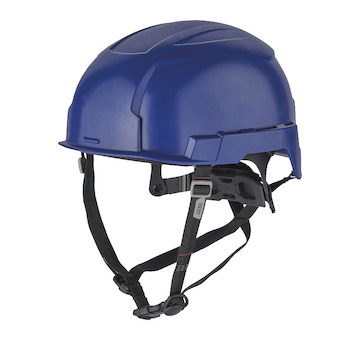BOLT™ 200 BOLT™ 200 Blue Unvented