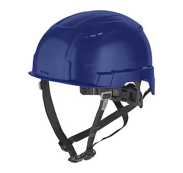 BOLT™ 200 BOLT™ 200 Blue Vented