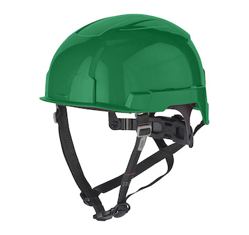 BOLT™ 200 BOLT™ 200 Green Unvented