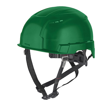 BOLT™ 200 BOLT™ 200 Green Vented
