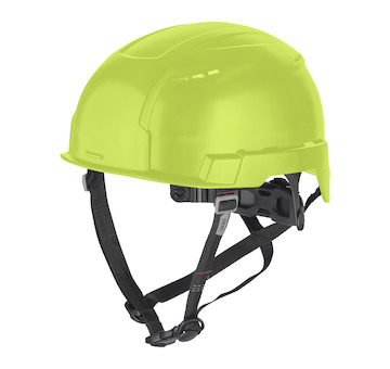 BOLT™ 200 BOLT™ 200 Hi-Vis Yellow Vented
