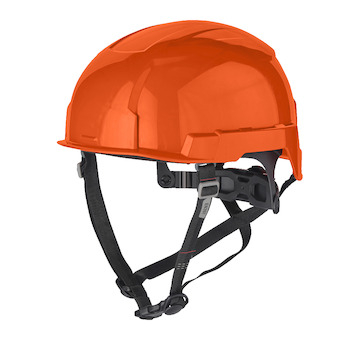 BOLT™ 200 BOLT™ 200 Orange Unvented