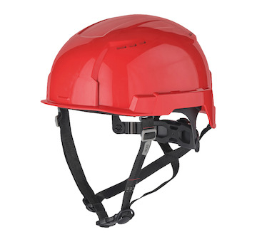 BOLT™ 200 BOLT™ 200 Red Unvented