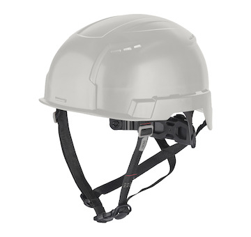 BOLT™ 200 BOLT™ 200 White Vented