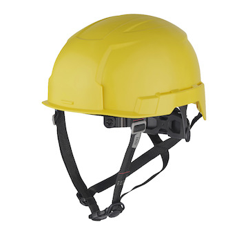 BOLT™ 200 BOLT™ 200 Yellow Unvented