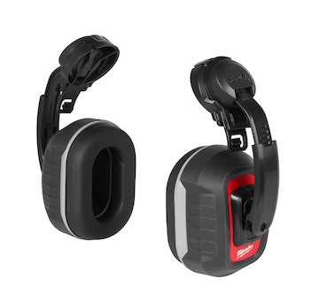 BOLT™ Earmuff BOLT™ HP Earmuffs
