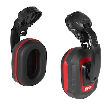BOLT™ Earmuff BOLT™ LP Earmuffs