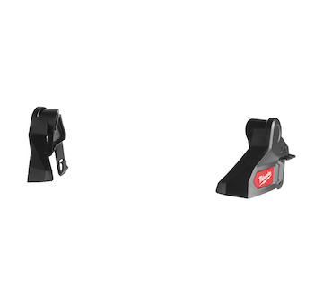 BOLT™ Face Shield BOLT™ Face Shield Compact Carrier Replacement