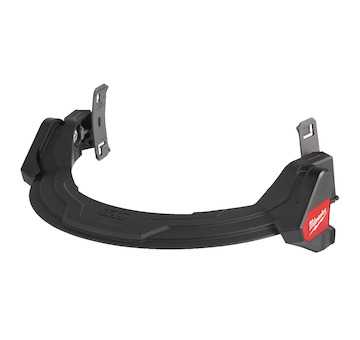 BOLT™ Face Shield BOLT™ Face Shield Universal Carrier Replacement