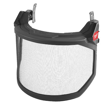 BOLT™ Mesh Face Shield BOLT™ Mesh Face Shield Universal