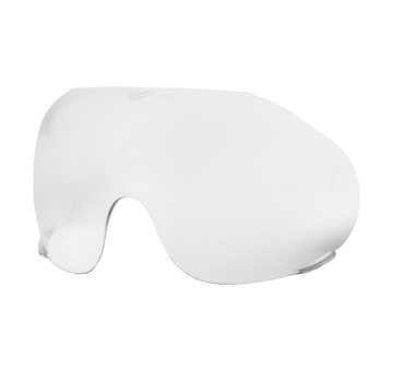 BOLT™ Visor BOLT™ Visor Clear Lens Replacement