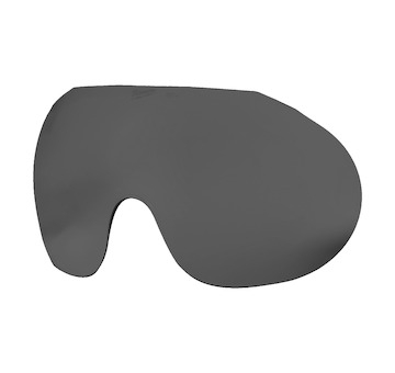 BOLT™ Visor BOLT™ Visor Tinted Lens Replacement